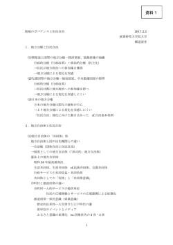 資料1