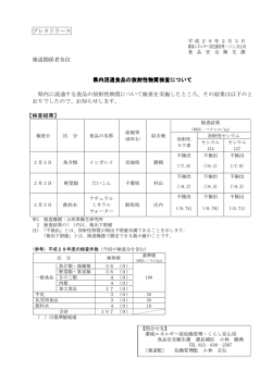 プレスリリース資料 (PDF documentファイル サイズ： 82Kb)