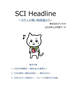 調査レポートを見る（PDF）
