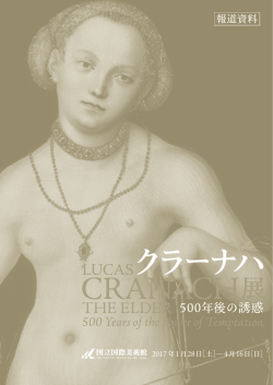 プレスリリース （PDF形式：1.8MB）