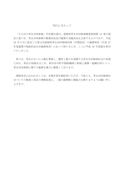 PDFファイル