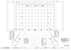 北九州市 戸畑市民会館