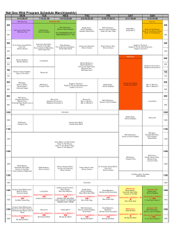 英語版PDF(English)