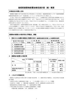 計画案の概要版（PDF形式：219KB）