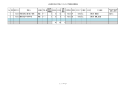 別紙（PDF：58KB）