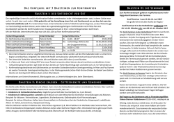 Informationsblatt zum Konfijahr 2017/2018 - konfis-snh