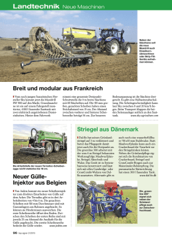 Diesen Beitrag als PDF herunterladen