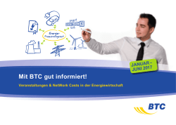 BTC NetWork Casts