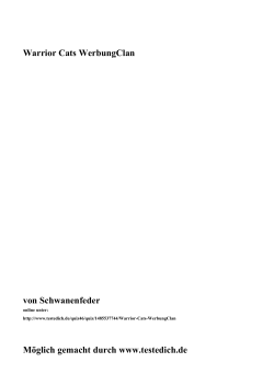 PDF: Ebook zur Geschichte