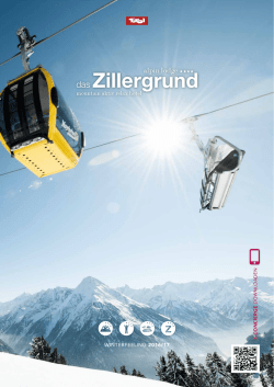 downloaden oder online durchbl&auml;ttern