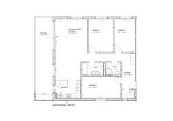 Grundriss - Homegate