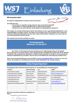 hier die Einladung downloaden