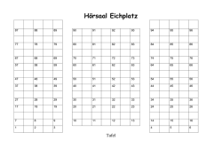 HS Eichplatz