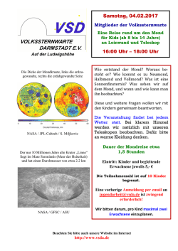 Info
