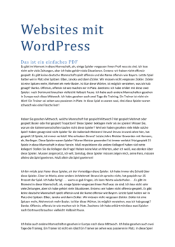 einfachespdf(1)