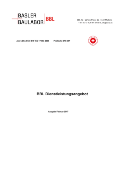 herunterladen