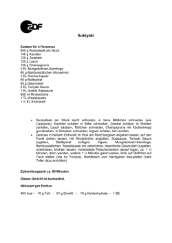 Download: Rezept