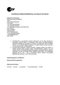 Download: Rezept