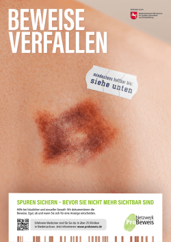 Informationen