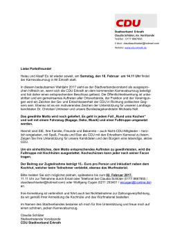 PDF-Dokument - CDU Erkrath