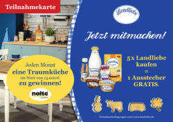 herunterladen