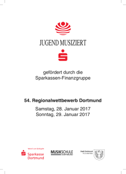pdf, 4,0 MB - Stadt Dortmund