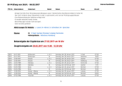 B1-Prüfung_Interne_ 28.01.