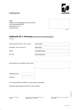 Vollmacht_Anmeldung_guma_Adresse.