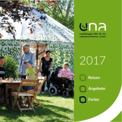 jahresheft 2017