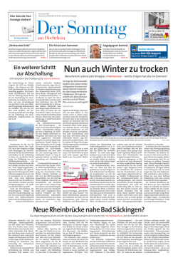 Online Verlag GmbH Freiburg :: Image-Server