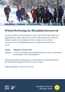 Information