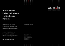 jetzt ansehen