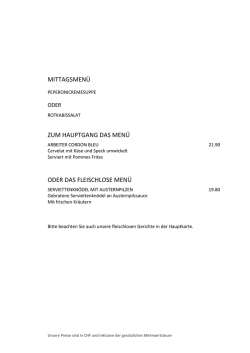 eierschw&auml;mmigerichte 97