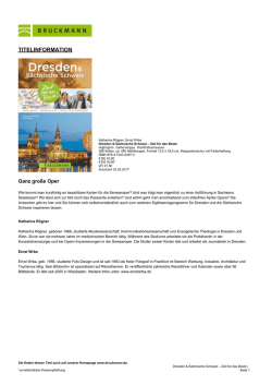 Druckansicht ( PDF)