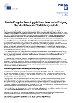 Herunterladen als pdf-Datei