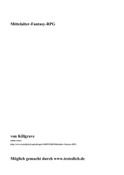 PDF: Ebook zur Geschichte