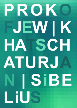 Dowbload des aktuellen Flyers