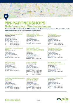 pin-partnershops