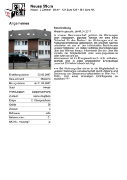 Drucken