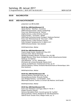 Jetzt herunterladen