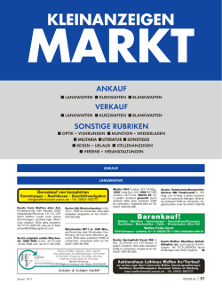 PDF herunterladen