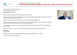 Herunterladen