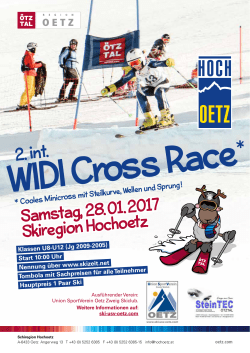 Hochoetz_WIDI Cross Race_2017_A4