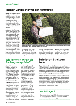 Diesen Beitrag als PDF herunterladen