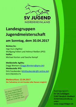 JJM 2017 - SV LG 05