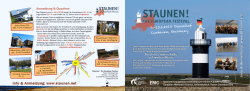 Staunen2018 Original.pages