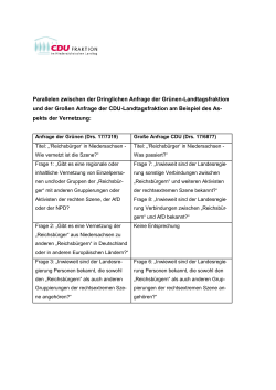 PDF-Download - cdu fraktion niedersachsen