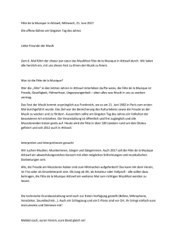 gleich anmelden