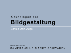 hier klicken - Camera