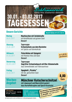 Münchner Kutscherschnitzel